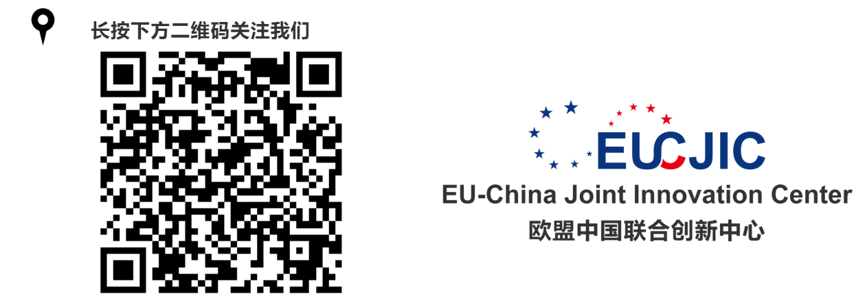 1606280623124731.png 98e4a28e040176b0499e755111fa31be.png