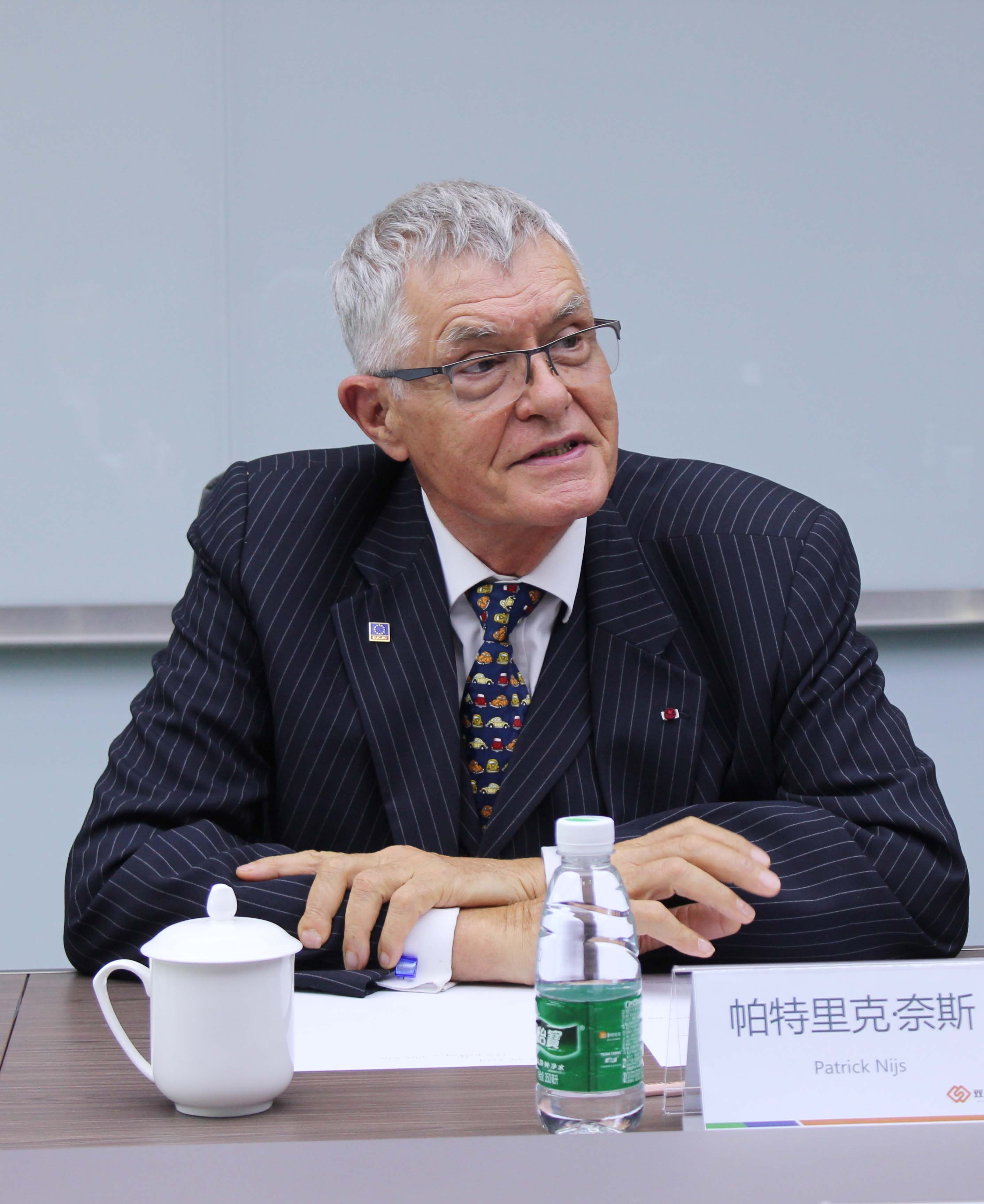 微信图片_20210414164532.jpg