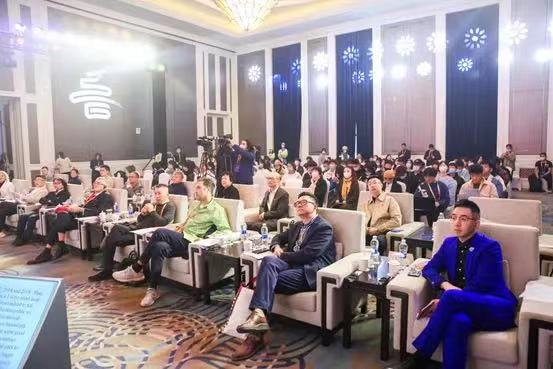 微信图片_20211117132821.jpg